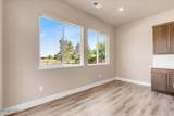 6853 Eagle Wing Circle - Photo 25