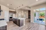 6853 Eagle Wing Circle - Photo 27