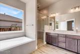 6853 Eagle Wing Circle - Photo 34