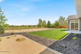 6853 Eagle Wing Circle - Photo 40