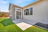 6853 Eagle Wing Circle - Photo 41