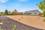 6853 Eagle Wing Circle - Photo 42