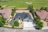 6853 Eagle Wing Circle - Photo 8
