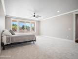 781 Rubio Way - Photo 47