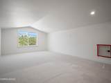 781 Rubio Way - Photo 55
