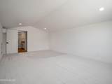 781 Rubio Way - Photo 57