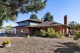 180 Gallian Lane - Photo 1