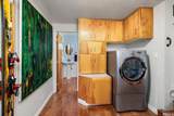 180 Gallian Lane - Photo 10