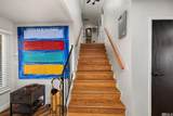 180 Gallian Lane - Photo 12