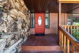 180 Gallian Lane - Photo 2