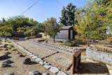 180 Gallian Lane - Photo 27