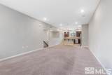 285 Mark Jeffrey Lane - Photo 4