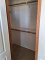 3065 Dayton Avenue - Photo 15