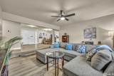 1490 Foster Drive - Photo 16