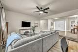 1490 Foster Drive - Photo 17