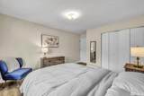 1490 Foster Drive - Photo 18
