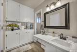 1490 Foster Drive - Photo 22