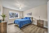 1490 Foster Drive - Photo 23