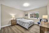 1490 Foster Drive - Photo 24