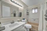 1490 Foster Drive - Photo 25