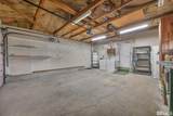 1490 Foster Drive - Photo 26