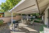 1490 Foster Drive - Photo 28
