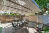 1490 Foster Drive - Photo 29