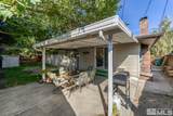 1490 Foster Drive - Photo 30