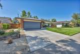 1490 Foster Drive - Photo 33
