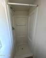 518 1/2 7th Street - Photo 10