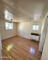 518 1/2 7th Street - Photo 8