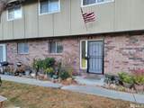 1321 Ashby Court - Photo 1