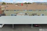 1321 Ashby Court - Photo 12