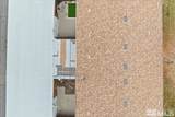 1321 Ashby Court - Photo 14