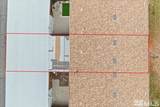 1321 Ashby Court - Photo 15