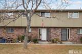 1321 Ashby Court - Photo 4