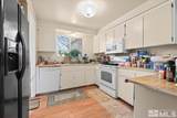 1321 Ashby Court - Photo 8