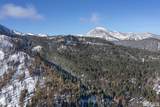 20102 Hibbet Trail - Photo 21