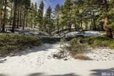 20102 Hibbet Trail - Photo 24