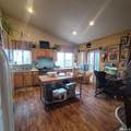 3860 Edwards Lane - Photo 12