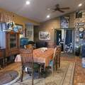 3860 Edwards Lane - Photo 13