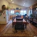 3860 Edwards Lane - Photo 14