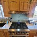 3860 Edwards Lane - Photo 15