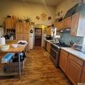 3860 Edwards Lane - Photo 16