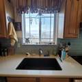 3860 Edwards Lane - Photo 17