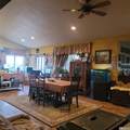 3860 Edwards Lane - Photo 18