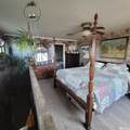 3860 Edwards Lane - Photo 19
