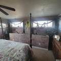 3860 Edwards Lane - Photo 20