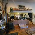 3860 Edwards Lane - Photo 21