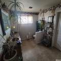 3860 Edwards Lane - Photo 22